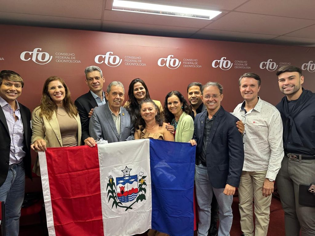 PL que atualiza piso salarial de médicos e cirurgiões-dentistas avança no Senado Federal